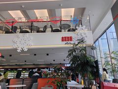 -张亮麻辣烫(哈尔滨金爵万象店)