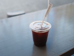-麻雀咖啡SPARROW COFFEE(十全街店)
