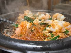 -陶德砂锅(光华店)