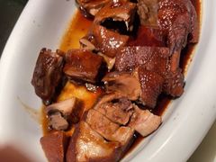 -佬麻雀·新湘菜(珠海金发购物中心店)