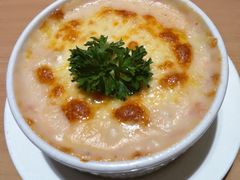 -Lia Cafe Bar Restaurant松山咖啡屋