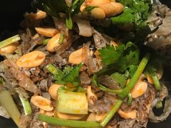 -楚鱼王·河鲜·湖北菜(华农店)