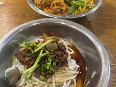 -红鼻子卤粉(总店)