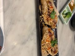 -佳思多食品料理超市(园区店)