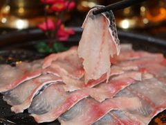 -丽江庭院之丽江往事(安定门店)