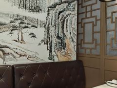 -徽珍源(龙茗路店)