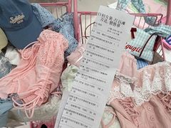 -万达广场(南昌红谷滩店)