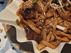 -点都德(广州白云山景区南门店)