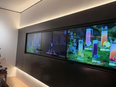 -连鹭海鲜·海肠捞饭·海胆饭(星海店)