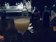 -萃坊 StillFun(玉林店)