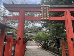 -奈良公园