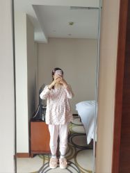 -新寰亚月子会所(盛捷白塘店)
