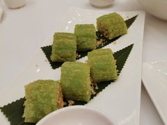 -幸运楼(北京路店)
