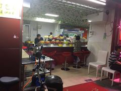 -蝴蝶汇音乐酒馆(罗湖店)