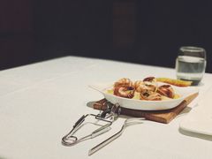 -GreyWhale灰鲸餐厅(武汉国际广场店)