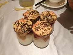 粗茶淡饭•汉口公馆-粗茶淡饭·汉口公馆(循礼门店)