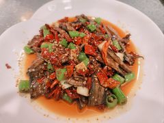 -迎宾饭店