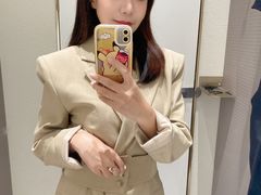 -海马体照相馆(大连柏威年购物中心店)