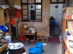 -二中酸辣汤(无锡梁溪区店)