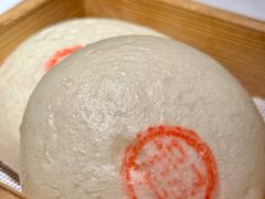 -桂满陇·锦绣江南(益田广场店)