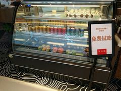 -桂小厨广西菜(青秀万达店)