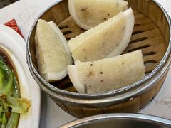 椰子饭-不仔客海鲜·三亚老字号(第一市场店)