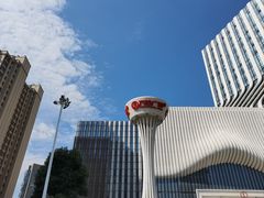 -万达广场(南京江宁店)