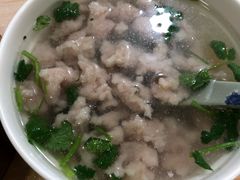 -大叔家福鼎小吃(十全街店)