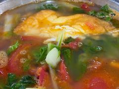 -廖哥泡椒兔(峨眉店)