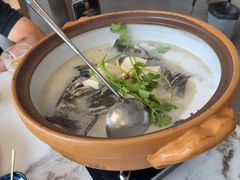 -宝荣鱼馆·临湖之宴(千岛湖店)