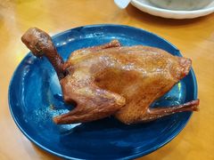 -煲煲掂风味煲仔饭餐厅(西区店)