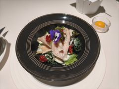 -K·Kitchen KK牛扒厨房(江南西店)