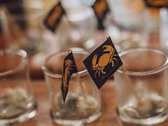 -Ministry of Crab(科伦坡店)