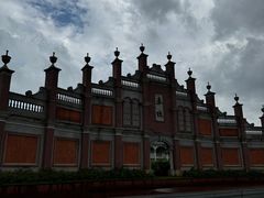 -赤坎·广东华侨国际旅游度假区