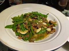 -佬麻雀·剁椒鱼头(京基KK One店)