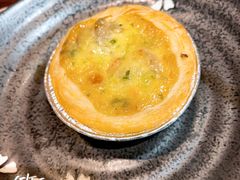 -味见·荣家(亚泰大街店)