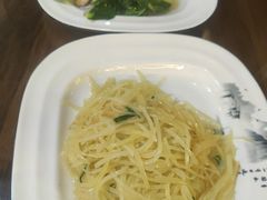 -缘来聚·徽菜名店(黄山宏村店)