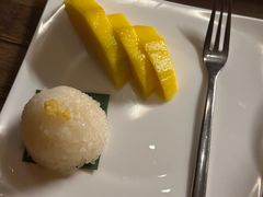 -菩泰·泰式草本按摩SPA(武汉新天地南馆店)