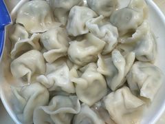 -富临港蒸汽海鲜(栈桥店)