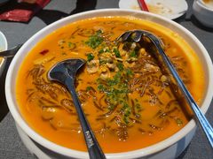 -拾宴(汇智国际商业中心店)
