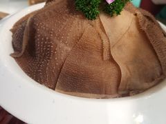 -五星桥原切肥牛火锅·30年专注好牛肉(湖塘店)