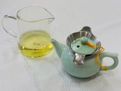 -番禺宾馆丽苑厅