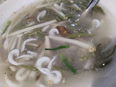 -吴门人家·苏宴宫廷菜(拙政园店)
