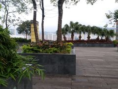 -新城市广场