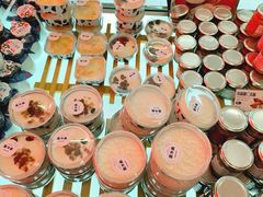 -红星前进面包牛奶公司(五道口购物中心店)