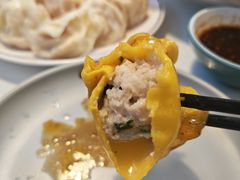 -叁拾壹克饺子·东北菜(国贸店)