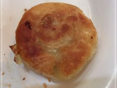 -和生记牛肉火勺店(汇兴家园店)