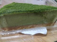 -中粮丰通（北京)食品有限公司