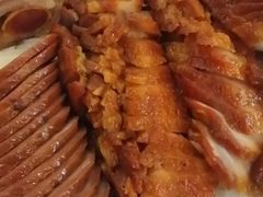 -生辉烧卤(埌西店)