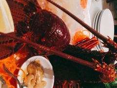 -金唐海鲜酒家